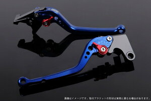 SPEEDRA Xs[h AWXgo[ X^_[hO ADV150 ADV160 PCX125 PCX160 HONDA z_ u[Lo[ nhӃp[c nh o[{̃J[Fu[ / AWX^[J[F