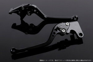 SPEEDRA Xs[h AWXgo[ X^_[hO ADV150 ADV160 PCX125 PCX160 HONDA z_ u[Lo[ nhӃp[c nh o[{̃J[FO[ / AWX^[J[F