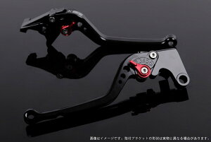 SPEEDRA Xs[h AWXgo[ X^_[hO ADV150 ADV160 PCX125 PCX160 HONDA z_ u[Lo[ nhӃp[c nh AWX^[J[Fbh / o[{̃J[Fu