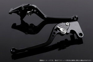 SPEEDRA Xs[h AWXgo[ X^_[hO XMAX YAMAHA }n u[Lo[ nhӃp[c nh o[{̃J[FubN / AWX^[J[FVo[