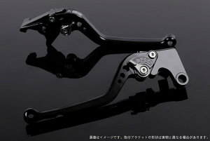 SPEEDRA Xs[h AWXgo[ X^_[hO XMAX YAMAHA }n u[Lo[ nhӃp[c nh AWX^[J[F`^ / o[{̃J[FubN