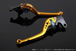 SPEEDRA Xs[h AWXgo[ X^_[hO ADV150 ADV160 PCX125 PCX160 HONDA z_ u[Lo[ nhӃp[c nh AWX^[J[Fu[ / o[{̃J[FS