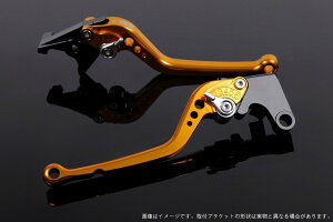 SPEEDRA Xs[h AWXgo[ X^_[hO ADV150 ADV160 PCX125 PCX160 HONDA z_ u[Lo[ nhӃp[c nh o[{̃J[FS[h / AWX^[J[F