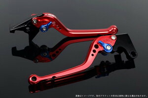 SPEEDRA Xs[h AWXgo[ X^_[hO ADV150 ADV160 PCX125 PCX160 HONDA z_ u[Lo[ nhӃp[c nh o[{̃J[Fbh / AWX^[J[Fu