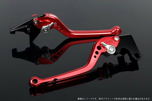 SPEEDRA Xs[h AWXgo[ X^_[hO ADV150 ADV160 PCX125 PCX160 HONDA z_ u[Lo[ nhӃp[c nh o[{̃J[Fbh / AWX^[J[FV
