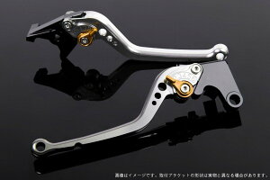 SPEEDRA Xs[h AWXgo[ X^_[hO ADV150 ADV160 PCX125 PCX160 HONDA z_ u[Lo[ nhӃp[c nh o[{̃J[FVo[ / AWX^[J[F