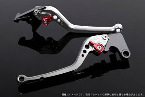 SPEEDRA Xs[h AWXgo[ X^_[hO ADV150 ADV160 PCX125 PCX160 HONDA z_ u[Lo[ nhӃp[c nh AWX^[J[Fbh / o[{̃J[FV
