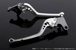 SPEEDRA Xs[h AWXgo[ X^_[hO ADV150 ADV160 PCX125 PCX160 HONDA z_ u[Lo[ nhӃp[c nh o[{̃J[FVo[ / AWX^[J[F