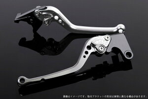 SPEEDRA Xs[h AWXgo[ X^_[hO ADV150 ADV160 PCX125 PCX160 HONDA z_ u[Lo[ nhӃp[c nh AWX^[J[F`^ / o[{̃J[FV