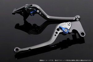 SPEEDRA Xs[h AWXgo[ X^_[hO ADV150 ADV160 PCX125 PCX160 HONDA z_ u[Lo[ nhӃp[c nh o[{̃J[F`^ / AWX^[J[Fu