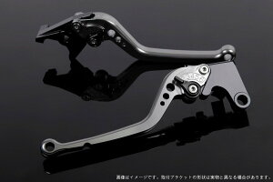 SPEEDRA Xs[h AWXgo[ X^_[hO ADV150 ADV160 PCX125 PCX160 HONDA z_ u[Lo[ nhӃp[c nh o[{̃J[F`^ / AWX^[J[Fu