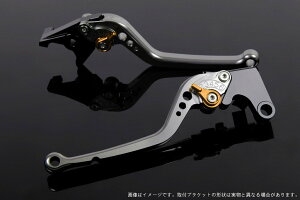 SPEEDRA Xs[h AWXgo[ X^_[hO ADV150 ADV160 PCX125 PCX160 HONDA z_ u[Lo[ nhӃp[c nh o[{̃J[F`^ / AWX^[J[FS