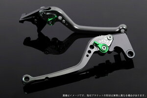 SPEEDRA Xs[h AWXgo[ X^_[hO XMAX YAMAHA }n u[Lo[ nhӃp[c nh o[{̃J[F`^ / AWX^[J[FO[