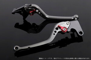 SPEEDRA Xs[h AWXgo[ X^_[hO ADV150 ADV160 PCX125 PCX160 HONDA z_ u[Lo[ nhӃp[c nh o[{̃J[F`^ / AWX^[J[F