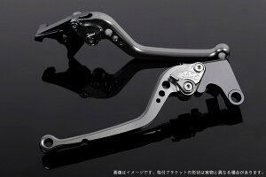 SPEEDRA Xs[h AWXgo[ X^_[hO ADV150 ADV160 PCX125 PCX160 HONDA z_ u[Lo[ nhӃp[c nh o[{̃J[F`^ / AWX^[J[F`