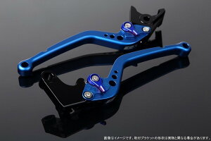 SPEEDRA Xs[h AWXgo[ X^_[hO ADV150 ADV160 PCX125 PCX160 HONDA z_ u[Lo[ nhӃp[c nh o[{̃J[F}bgu[ / AWX^[J