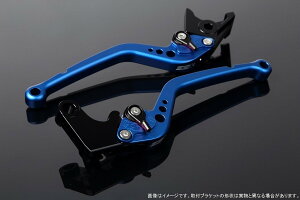 SPEEDRA Xs[h AWXgo[ X^_[hO ADV150 ADV160 PCX125 PCX160 HONDA z_ u[Lo[ nhӃp[c nh o[{̃J[F}bgu[ / AWX^[J