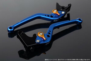 SPEEDRA Xs[h AWXgo[ X^_[hO XMAX YAMAHA }n u[Lo[ nhӃp[c nh o[{̃J[F}bgu[ / AWX^[J[F}bgS[