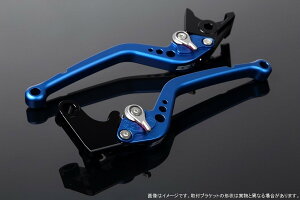 SPEEDRA Xs[h AWXgo[ X^_[hO ADV150 ADV160 PCX125 PCX160 HONDA z_ u[Lo[ nhӃp[c nh o[{̃J[F}bgu[ / AWX^[J