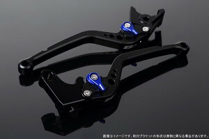 SPEEDRA Xs[h AWXgo[ X^_[hO XNu[ fU[gXbh X^[797 X^[821 DUCATI hDJeB u[Lo[ nhӃp[c nh AW