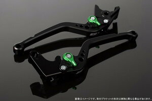 SPEEDRA Xs[h AWXgo[ X^_[hO ADV150 ADV160 PCX125 PCX160 HONDA z_ u[Lo[ nhӃp[c nh o[{̃J[F}bgubN / AWX^[J