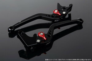 SPEEDRA Xs[h AWXgo[ X^_[hO ADV150 ADV160 PCX125 PCX160 HONDA z_ u[Lo[ nhӃp[c nh AWX^[J[F}bgbh / o[{̃J