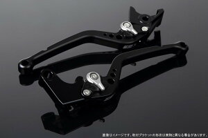 SPEEDRA Xs[h AWXgo[ X^_[hO XMAX YAMAHA }n u[Lo[ nhӃp[c nh o[{̃J[F}bgubN / AWX^[J[F}bgV