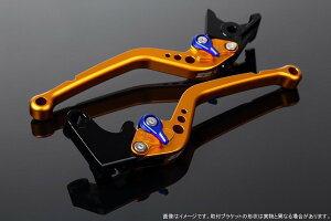 SPEEDRA Xs[h AWXgo[ X^_[hO ADV150 ADV160 PCX125 PCX160 HONDA z_ u[Lo[ nhӃp[c nh AWX^[J[F}bgu[ / o[{̃J