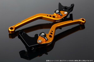 SPEEDRA Xs[h AWXgo[ X^_[hO ADV150 ADV160 PCX125 PCX160 HONDA z_ u[Lo[ nhӃp[c nh o[{̃J[F}bgS[h / AWX^[J