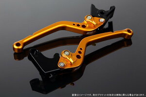 SPEEDRA Xs[h AWXgo[ X^_[hO ADV150 ADV160 PCX125 PCX160 HONDA z_ u[Lo[ nhӃp[c nh o[{̃J[F}bgS[h / AWX^[J