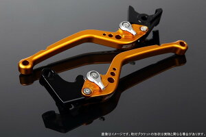 SPEEDRA Xs[h AWXgo[ X^_[hO ADV150 ADV160 PCX125 PCX160 HONDA z_ u[Lo[ nhӃp[c nh o[{̃J[F}bgS[h / AWX^[J