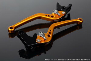 SPEEDRA Xs[h AWXgo[ X^_[hO XNu[ fU[gXbh X^[797 X^[821 DUCATI hDJeB u[Lo[ nhӃp[c nh AW