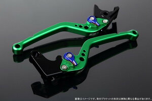 SPEEDRA Xs[h AWXgo[ X^_[hO XMAX YAMAHA }n u[Lo[ nhӃp[c nh AWX^[J[F}bgu[ / o[{̃J[F}bgO
