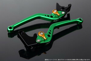 SPEEDRA Xs[h AWXgo[ X^_[hO ADV150 ADV160 PCX125 PCX160 HONDA z_ u[Lo[ nhӃp[c nh o[{̃J[F}bgO[ / AWX^[J