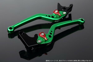 SPEEDRA Xs[h AWXgo[ X^_[hO ADV150 ADV160 PCX125 PCX160 HONDA z_ u[Lo[ nhӃp[c nh AWX^[J[F}bgbh / o[{̃J