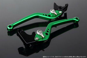 SPEEDRA Xs[h AWXgo[ X^_[hO ADV150 ADV160 PCX125 PCX160 HONDA z_ u[Lo[ nhӃp[c nh o[{̃J[F}bgO[ / AWX^[J