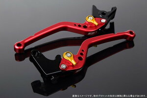 SPEEDRA Xs[h AWXgo[ X^_[hO GSX-R125 GSX-S125 SUZUKI XYL u[Lo[ nhӃp[c nh o[{̃J[F}bgbh / AWX^[J[F}