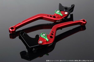 SPEEDRA Xs[h AWXgo[ X^_[hO ADV150 ADV160 PCX125 PCX160 HONDA z_ u[Lo[ nhӃp[c nh o[{̃J[F}bgbh / AWX^[J