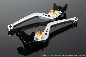SPEEDRA Xs[h AWXgo[ X^_[hO XNu[JtF[T[ DUCATI hDJeB u[Lo[ nhӃp[c nh o[{̃J[F}bgVo[ /