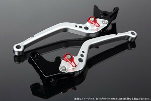 SPEEDRA Xs[h AWXgo[ X^_[hO ADV150 ADV160 PCX125 PCX160 HONDA z_ u[Lo[ nhӃp[c nh AWX^[J[F}bgbh / o[{̃J