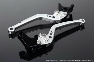 SPEEDRA Xs[h AWXgo[ X^_[hO XMAX YAMAHA }n u[Lo[ nhӃp[c nh o[{̃J[F}bgVo[ / AWX^[J[F}bgV