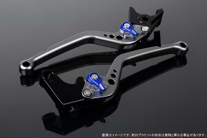 SPEEDRA Xs[h AWXgo[ X^_[hO ADV150 ADV160 PCX125 PCX160 HONDA z_ u[Lo[ nhӃp[c nh o[{̃J[F}bg`^ / AWX^[J