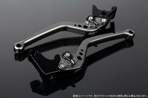 SPEEDRA Xs[h AWXgo[ X^_[hO ADV150 ADV160 PCX125 PCX160 HONDA z_ u[Lo[ nhӃp[c nh o[{̃J[F}bg`^ / AWX^[J