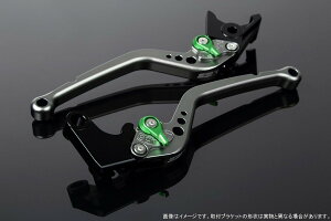 SPEEDRA Xs[h AWXgo[ X^_[hO ADV150 ADV160 PCX125 PCX160 HONDA z_ u[Lo[ nhӃp[c nh o[{̃J[F}bg`^ / AWX^[J