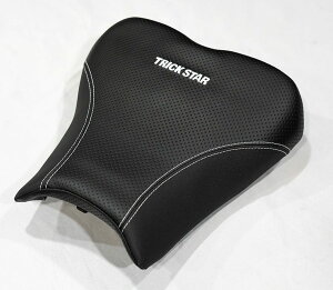 TRICKSTAR �g���b�N�X�^�[ �X�|�[�c�n�C�V�[�g Ninja ZX-25R ZX-4RR ZX-4R SE KAWASAKI �J���T�L �V�[�g �V�[�g�֘A �O��