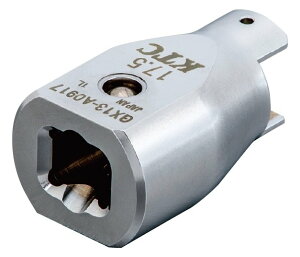 KTC PCeB[V[ fW`F(wbh)p wbhA_v^ ̑AgN` gN` vc[ @FL1^43.5AL2^35A105g (GX13-A0920)