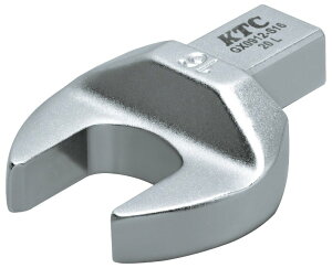 KTC PCeB[V[ 9×12Xpiwbh ̑AgN` gN` vc[