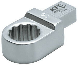 KTC PCeB[V[ 9×12߂˃`wbh ̑AgN` gN` vc[