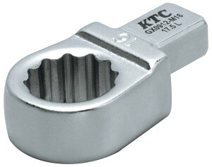 KTC PCeB[V[ 9×12߂˃`wbh ̑AgN` gN` vc[