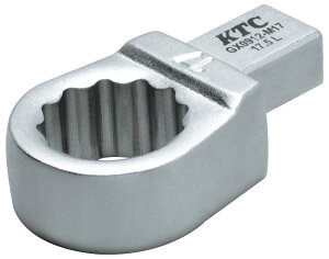 KTC PCeB[V[ 9×12߂˃`wbh ̑AgN` gN` vc[